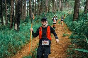 BIB: 
                            <button type="button" onclick="openModal(25664805)" class="btn btn-primary btn-sm float-right btn-popup" data-toggle="modal" data-target=".modal-high-quality">
                        <i class="fas fa-shopping-cart"></i> Add to Cart
                    </button>
                                            <button type="button" onclick="isThisMe(25664805, true)" class="btn btn-success btn-sm float-right btn-popup btn-isme hidden" data-toggle="tooltip" data-placement="bottom" title="นี่คือรูปของคุณใช่ไหม คลิกที่นี่เพื่อเอาเข้าอัลบั้ม">
                        <i class="fas fa-plus"></i> Add to album
                    </button>
                    <button type="button" onclick="isThisMe(25664805, false)" class="btn btn-warning btn-sm float-right btn-popup btn-isnotme hidden">
                        <i class="fas fa-ban"></i> Remove from album
                    </button>